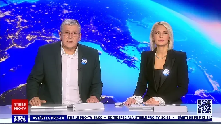 Oamenii care nu au obținut încă o viză de flotant mai au timp și astăzi. Ce documente sunt necesare