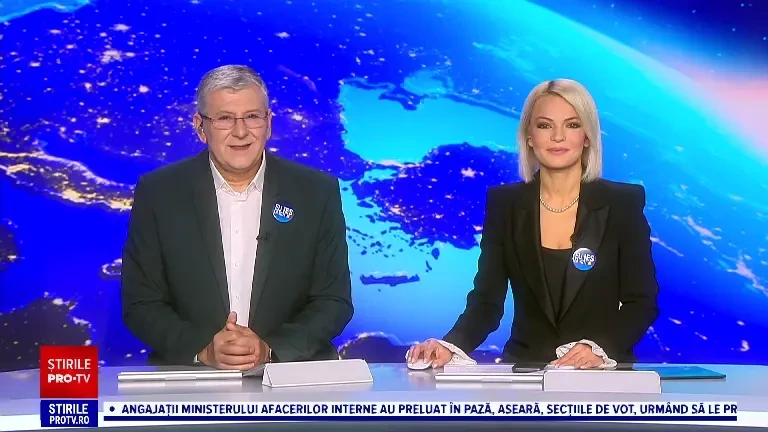 Doar 23% dintre femei ocupă locuri fruntașe pe listele electorale. Care sunt județele cu cele mai multe femei pe liste