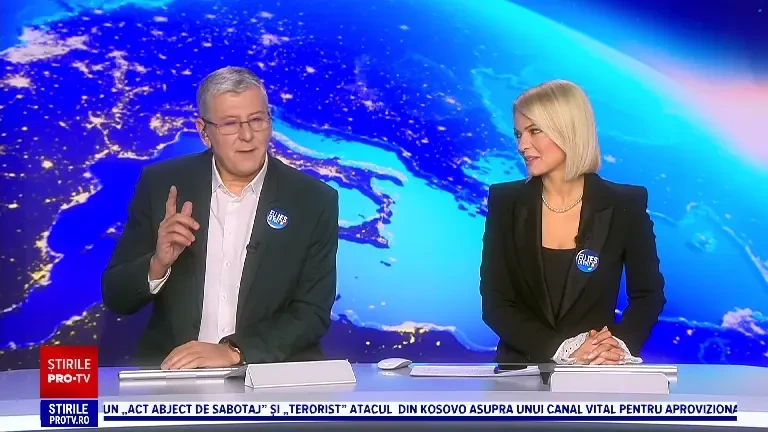 Românul care a luat pământurile bunicului și acum face agricultură pe 800 de hectare. Marcellino scoate rod bun și pe secetă