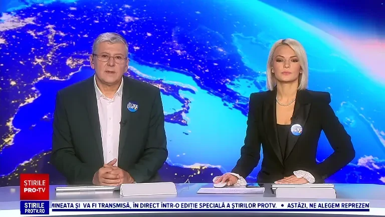 Povestea lui Hans, românul care s-a întors în România și a construit o fermă, după șapte ani de muncă în Germania