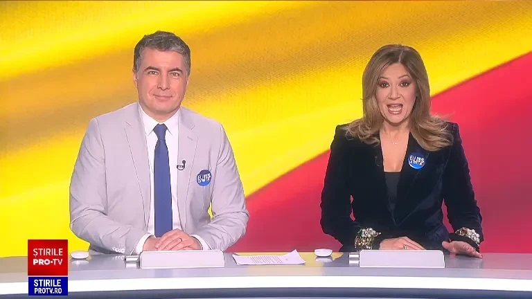 Cel mai în vogă actor din România. Iulian Postelnicu apare în mai toate filmele românești premiate international