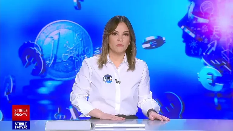 Comuna din România în plină expansiune. Populația crește rapid, tot mai mulți tineri aleg să se mute aici