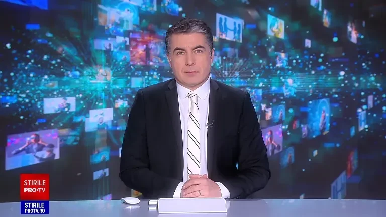 Atena Boca a înființat comunitatea „La primul bebe”, care a ajutat peste 250.000 de părinți din România