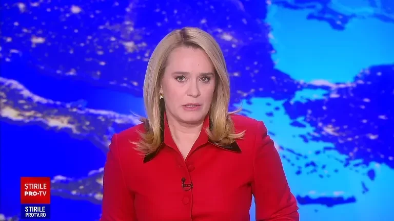 Alegeri parlamentare 2024. Cum au votat liderii politici. Președintele SENS, Andrei Macsut: ”Am votat pentru animăluțe”