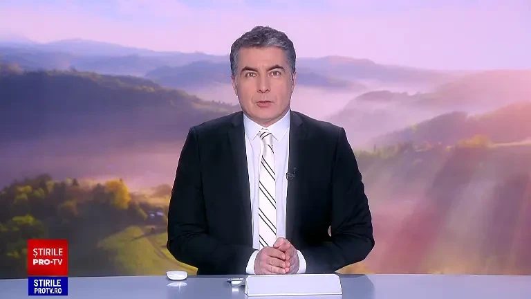 Cum a reușit familia Vale să transforme satul Breb din Maramureș într-un loc de poveste. „Mi se pare o capsulă a timpului”