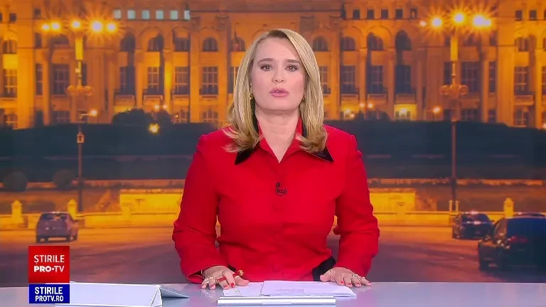 Alegeri parlamentare 2024. Societatea este tensionată, lucru resimtit si la sediile principalelor partide politice