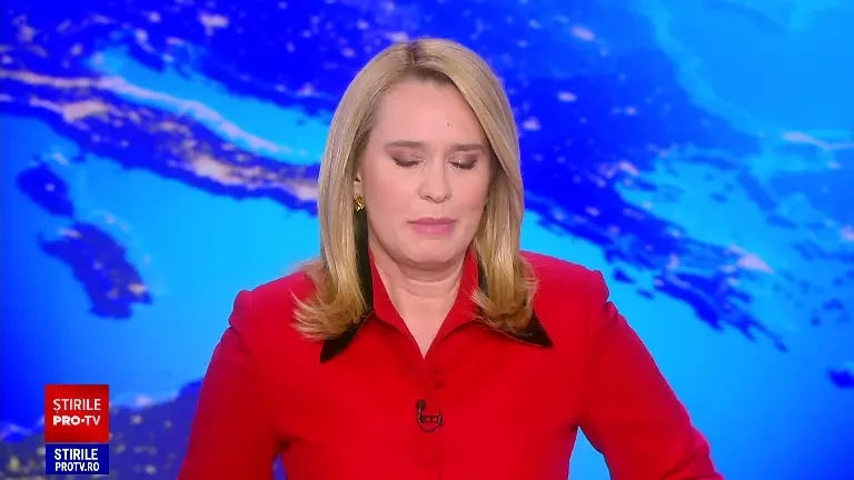 Pentru ce au votat românii din diaspora