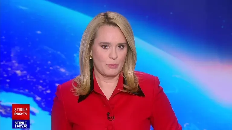 Însemne și gesturi legionare în timpul unei comemorări care a avut loc în Tâncăbești. Poliția a deschis dosar penal