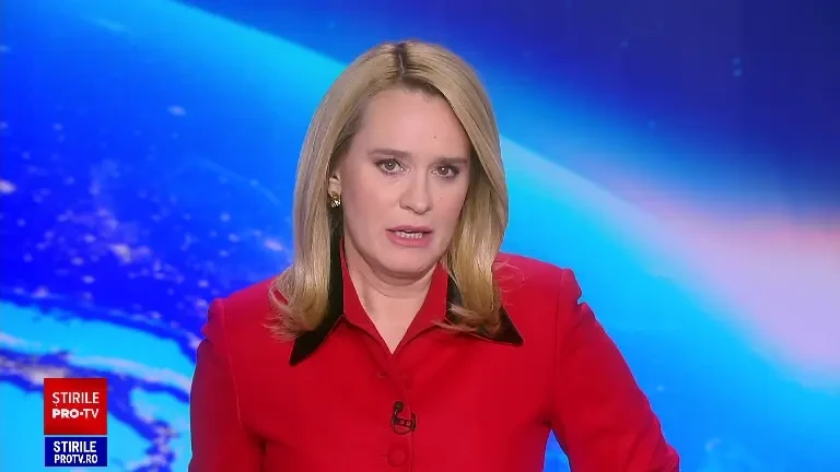 Pârtiile din România, pline de Ziua Națională. Hotelierii din Poiana Brașov se laudă cu un grad de ocupare de 80%