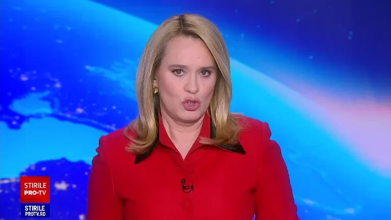 Noi confruntări armate în Siria. Zonele bombardate intens de Rusia. Un stat NATO este și el implicat