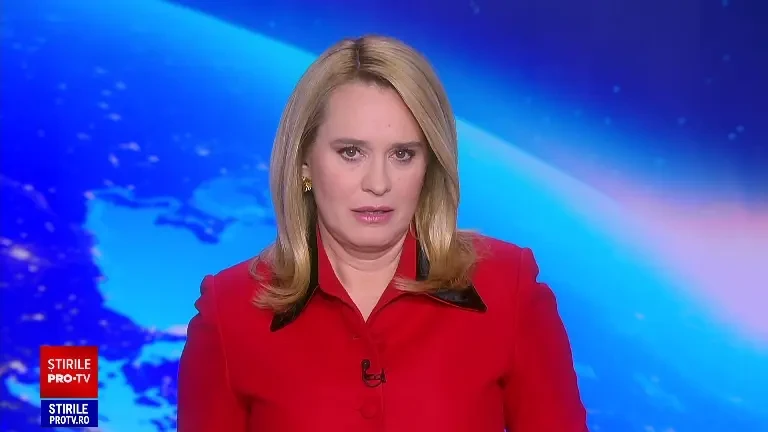 Noi proteste în Georgia. Forțele de ordine au răspuns cu tunuri cu apă și gaze lacrimogene. Mesaj clar al premierului pro-rus