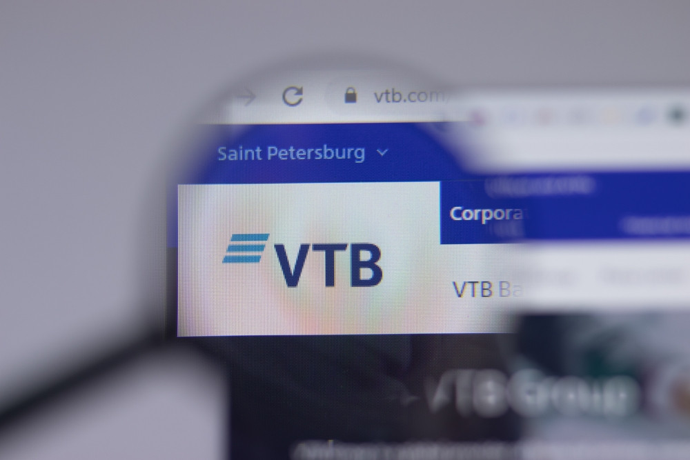 Declarația incredibilă a unui șef de bancă rusească. Se așteaptă să „zgâlțâie” corpul birocratic