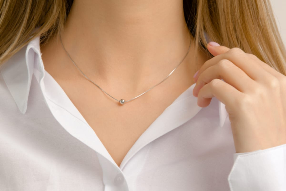 (P) Cauți un magazin online de bijuterii din argint? Descoperă colecția de la Moreas.ro. O vei iubi