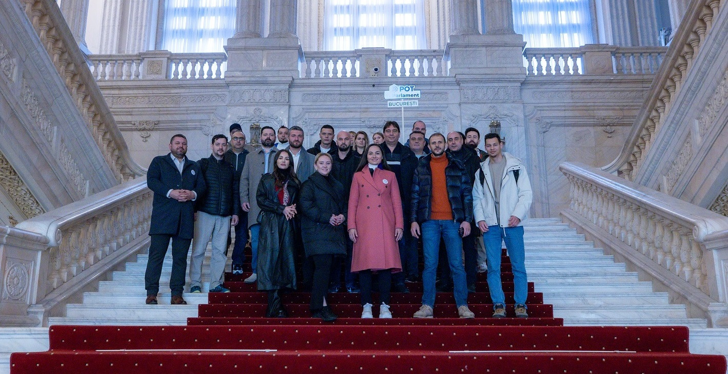 Situație fără precedent după alegeri. Un partid nu poate primi toate mandatele obținute pentru că nu a avut destui candidați