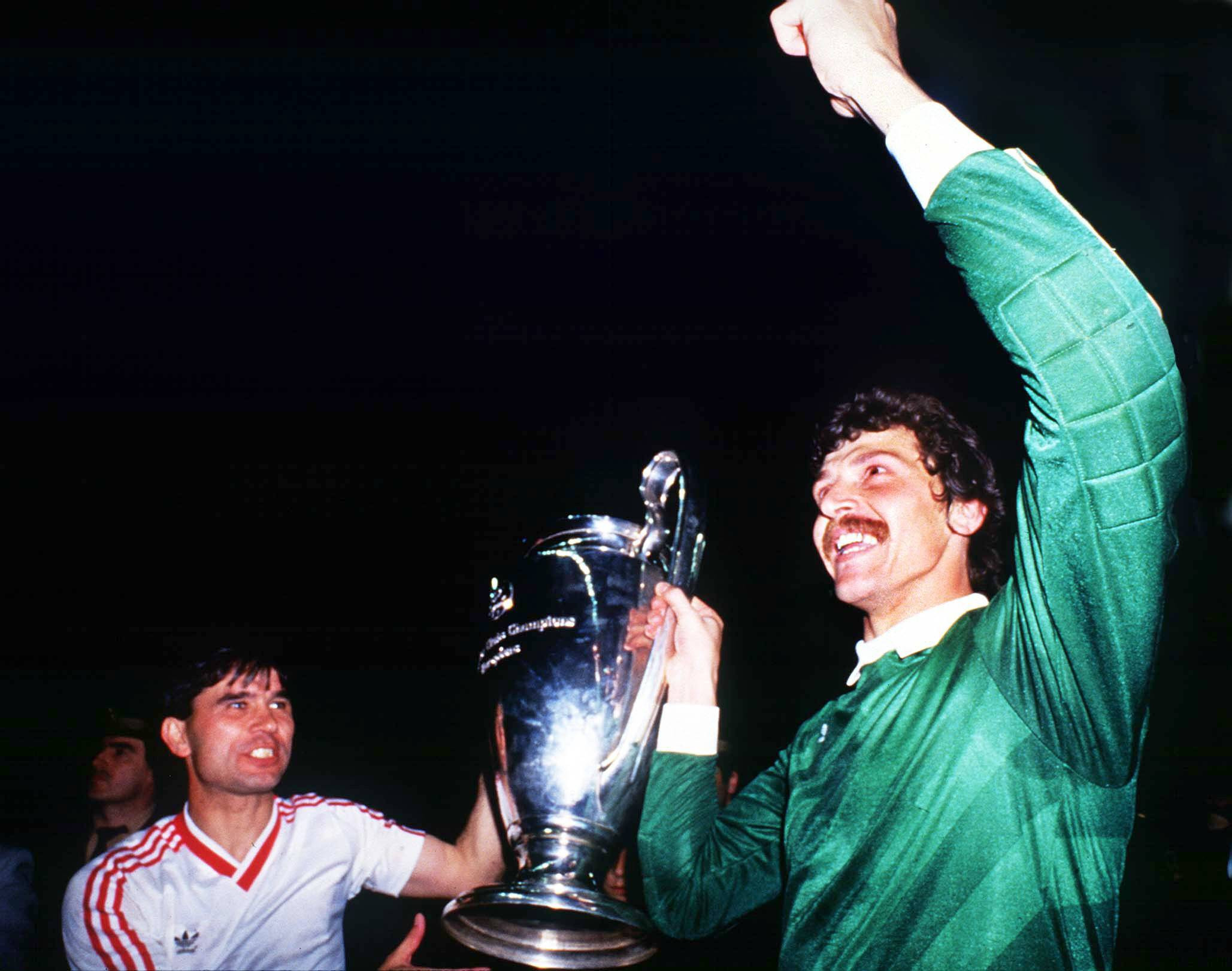 Reacții din lumea fotbalului după decesul lui Helmut Duckadam. Ce au spus Dinamo, Rapid și FCSB. "Legendele nu mor niciodată"