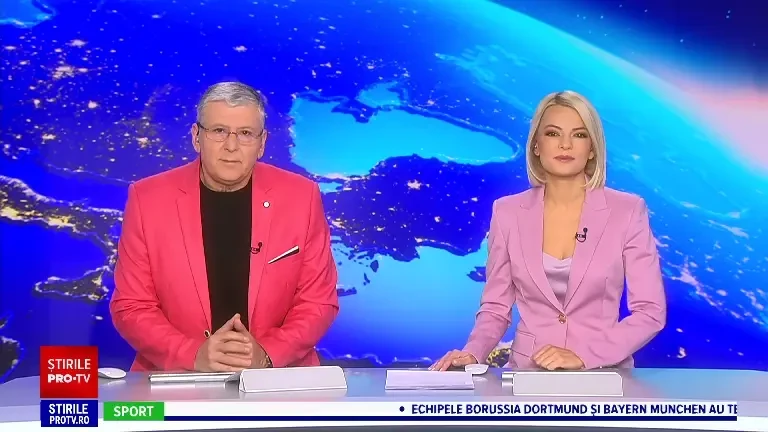 Rezultatele BEC la alegerile parlamentare 2024 de la ora 6:00