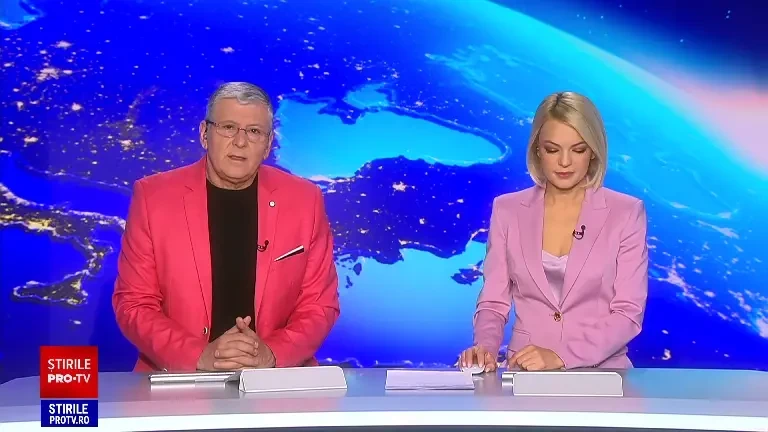 PSD a început să schițeze posibile alianțe. Ce fel de coaliție își doresc social-democrații: „E un semnal important”