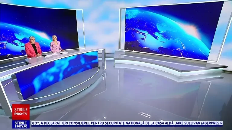 Noapte albă pentru președinții secțiilor de votare. Operațiunea „predă sacii” a decurs fără probleme