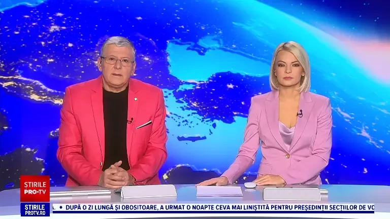 Zeci de persoane au fost rănite și peste 150 au fost arestate după patru zile de manifestații în Georgia