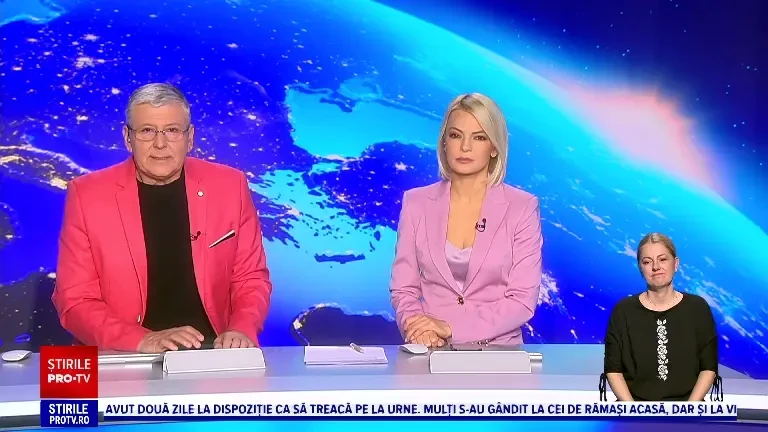 Românii care locuiesc în Ungaria, nevoiți să voteze în țară. Ce au spus după ce au trecut frontiera