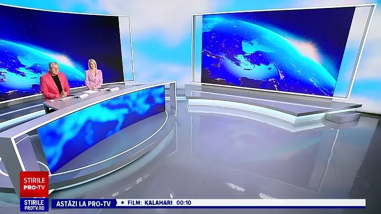 Rezultatele BEC la alegerile parlamentare 2024 după centralizarea a peste 99% dintre procesele verbale