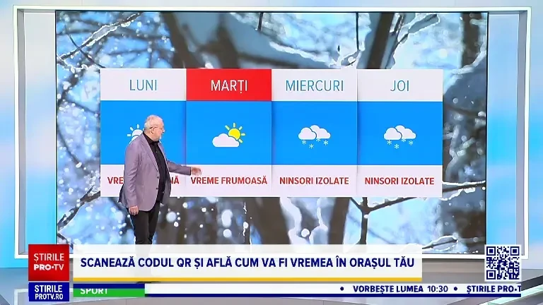 Rezultatele BEC la alegerile parlamentare 2024, la ora 10