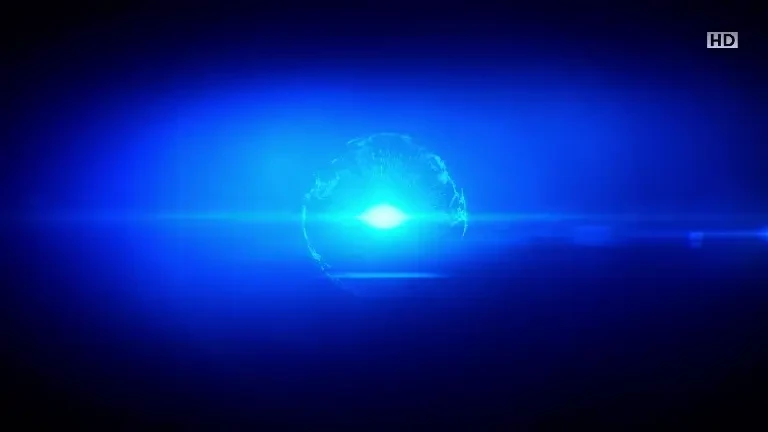 Știrile PRO TV ale dimineții - 02.12.2024