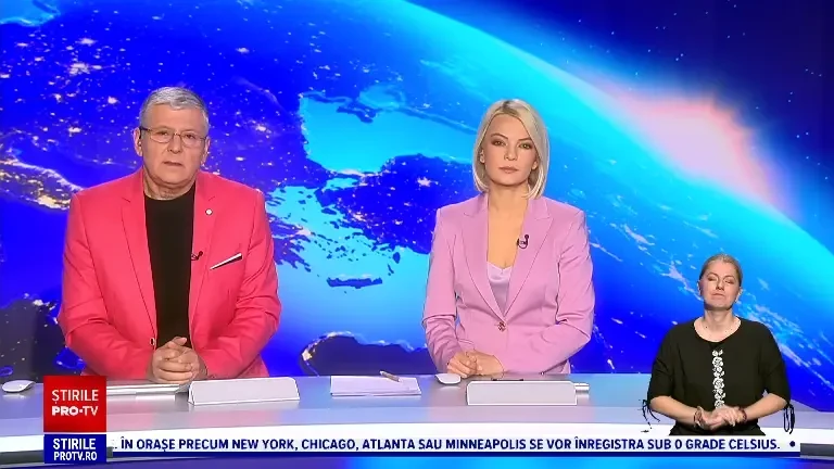 Cum au votat mulți dintre cei 10 milioane de români de la sate. „Din ce e compus Parlamentul? Din prim-miniștri, miniștri”