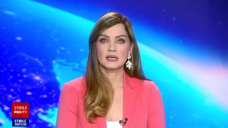 Surse BEC: Clasamentul la prezidențiale se menține după renumărarea voturilor, Călin Georgescu vs. Elena Lasconi