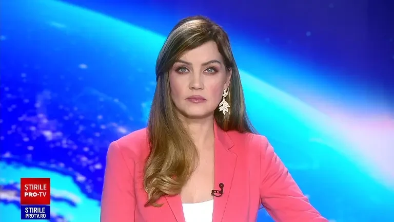 Helmut Duckadam a murit. "Eroul de la Sevilla" avea 65 de ani