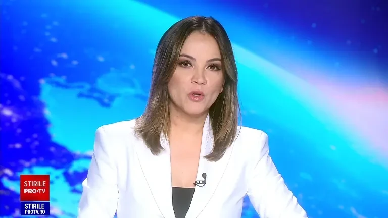 O educatoare din Suceava, mamă a 6 copii, era bătută zilnic de soțul ei cu lopata. Cum a ieșit totul la iveală