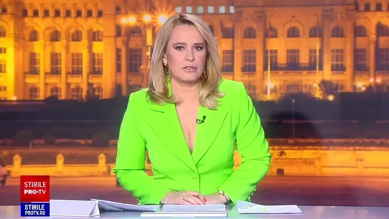 Rezultatele BEC la alegerile parlamentare 2024: PSD este pe primul loc, urmat de AUR. Cu cine ar putea face PSD majoritate