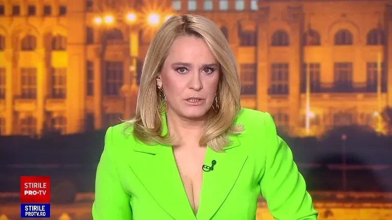 Partidele noului Parlament negociază viitorul Guvern. O coaliție PSD-PNL-USR-UDMR pare deocamdată cea mai probabilă