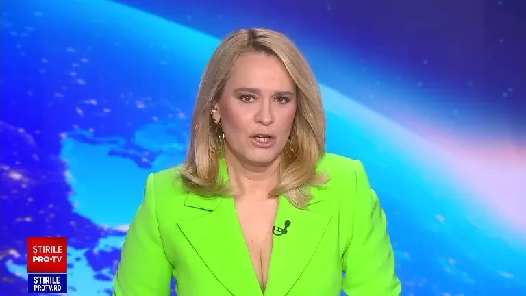 Social democrații s-au strâns la sediul partidului pentru o ședință