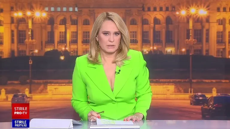 Pîrvulescu: Sunt convins că Ciolacu vrea să fie premier. Matematica, favorabilă lui Georgescu. Lasconi depinde de votul PSD