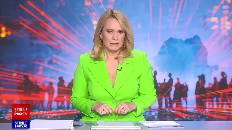 Două partide noi, suveraniste, vor intra în Parlamentul României: SOS România și POT. Ambele au discursuri antiglobaliste