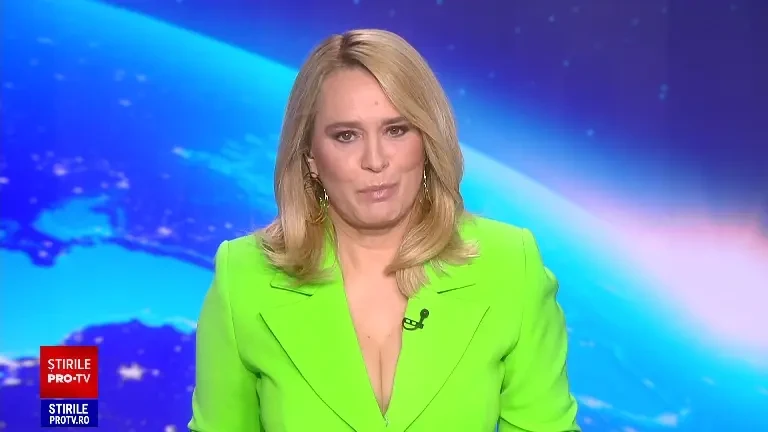 Kelemen Hunor: UDMR o susține pe Elena Lasconi în turul 2 al alegerilor prezidențiale