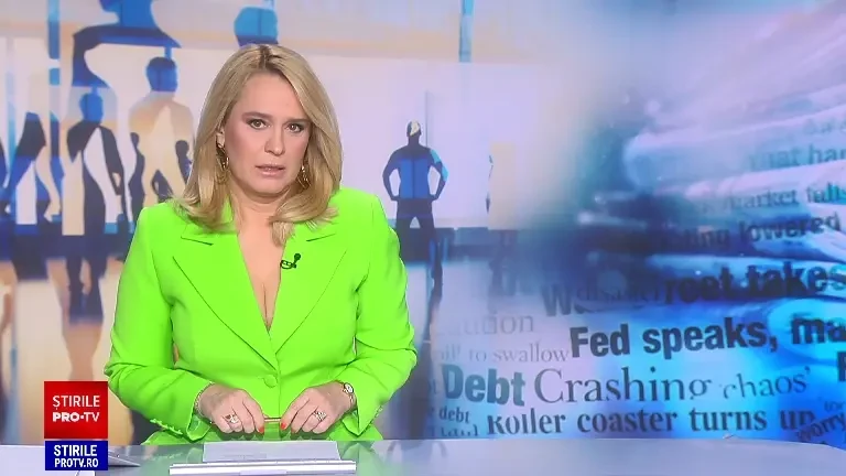 Presa internațională scrie despre alegerile din România: ”Social-democraţii în frunte, dar extrema dreaptă în forţă”