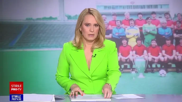 A murit Helmut Duckadam, fostă glorie a fotbalului românesc, „Eroul de la Sevilla”