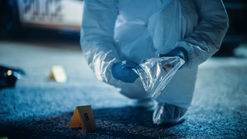 „Provocarea mortală de pe internet”. Strigătul sfâșietor al unei mame, după ce fiica ei de 8 ani a murit în urma unui joc