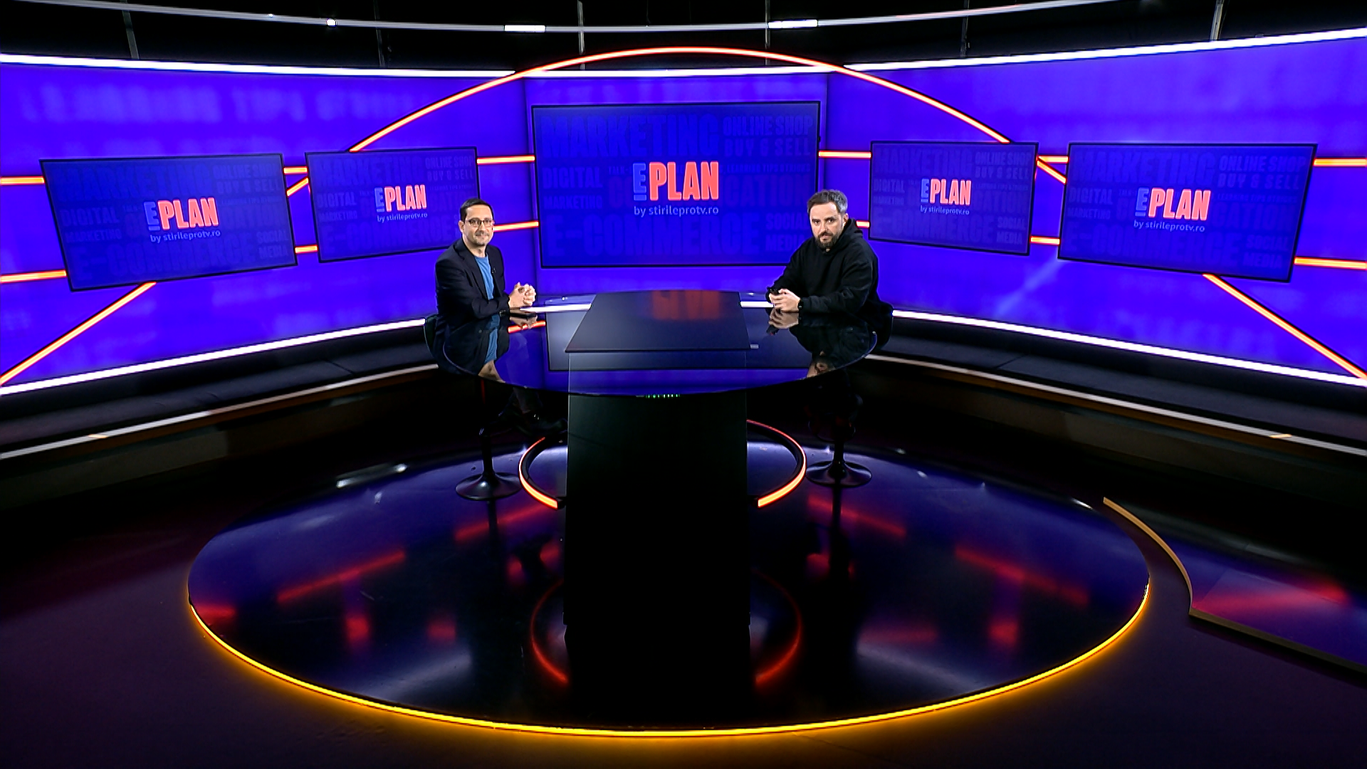 Cum să folosești algoritmii și social media pentru succesul unui magazin online