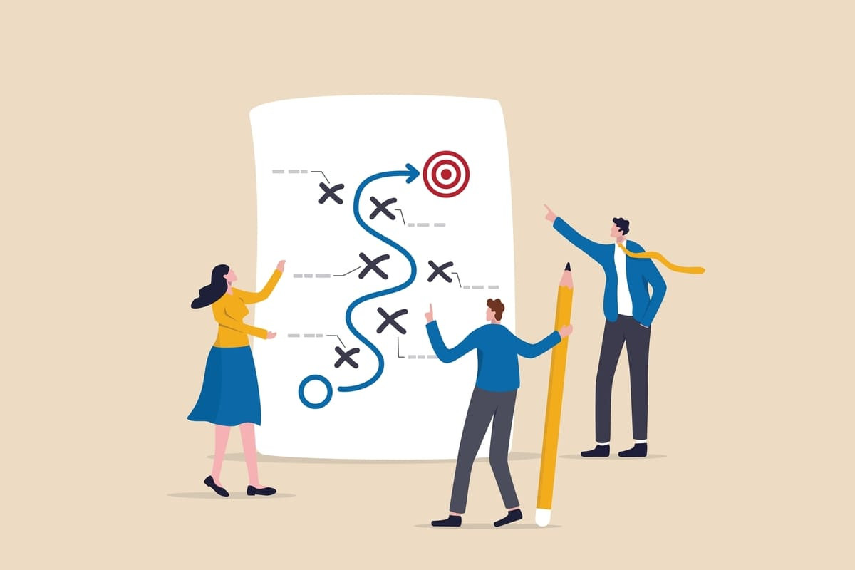 (P) Găzduirea sediului social vs. sediu propriu: ce variantă să alegi?