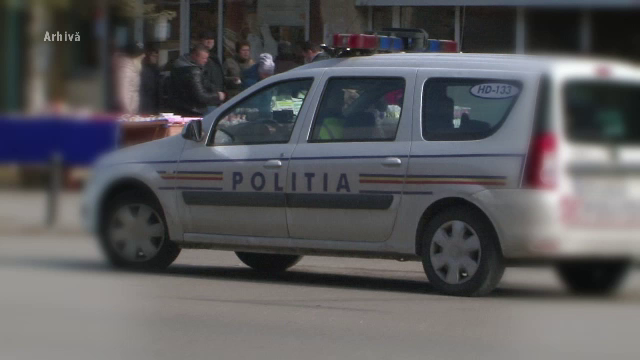 Doi militari, trimişi în judecată după ce au agresat un bărbat pe un câmp din Vaslui. L-au lovit cu pumnii şi picioarele