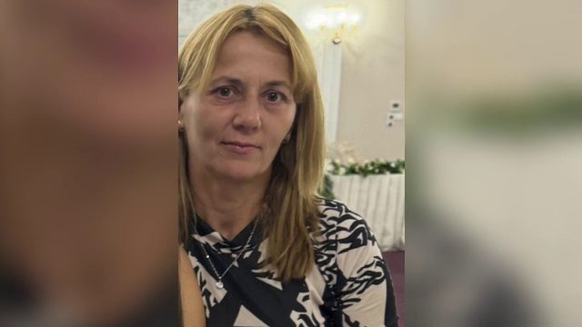 Cine ar fi ucis-o pe femeia din Dolj, găsită pe câmp. Polițiștii s-au alarmat când la telefonul ei a răspuns un om al străzii