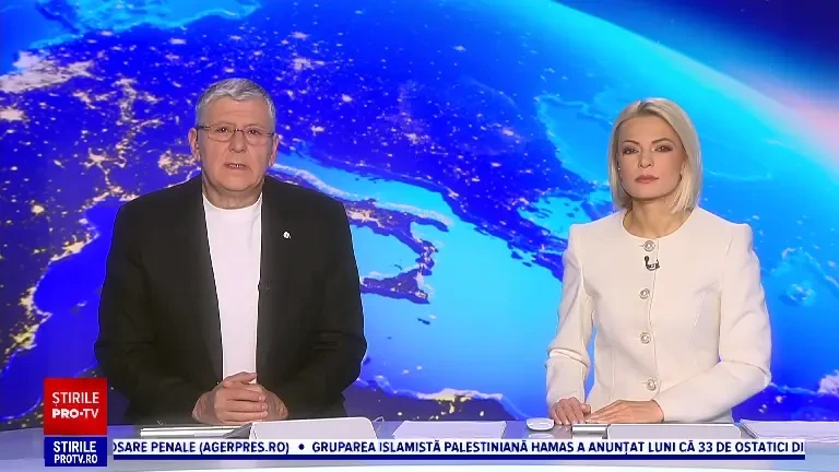 Cum a explicat Curtea Constituțională validarea turului I la prezidențiale, fără o renumărare completă a voturilor