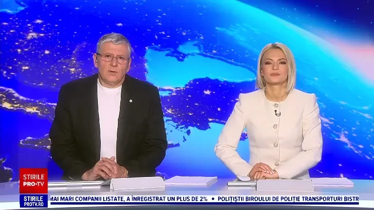 Ce au făcut o ursoaică cu puii ei, într-o pădure din Neamț. Scena a fost filmată