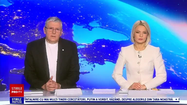 Code for Romania, arhitecții din spatele „infrastructurii binelui”. Cum funcționează platformele folosite de români la vot