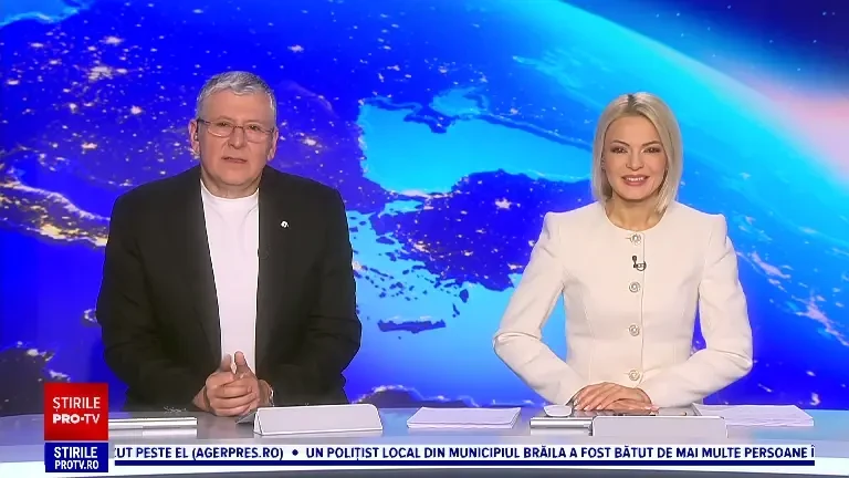 Dr. Mihaela Bilic ne spune ce fel de dietă ne asigură sănătatea intestinală. Importanța nebănuită a untului