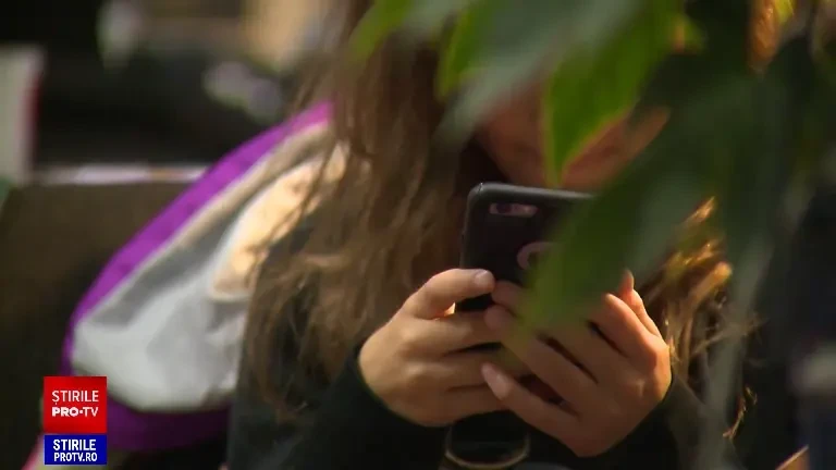 Ce spune managerul spitalului Grigore Alexandrescu despre copiii internați cu fracturi după provocarea „Superman„ de pe TikTok