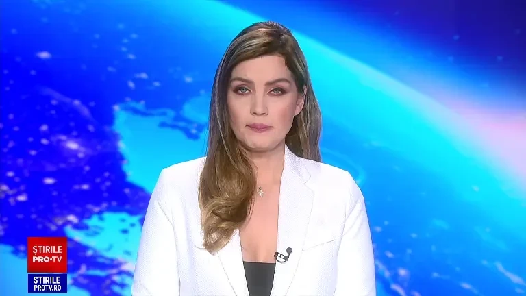 Peste 20 de copii au ajuns la spital într-o singură zi, după provocarea „Superman”, de pe TikTok. Au suferit răni grave